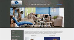 Desktop Screenshot of firstimpressionrep.com